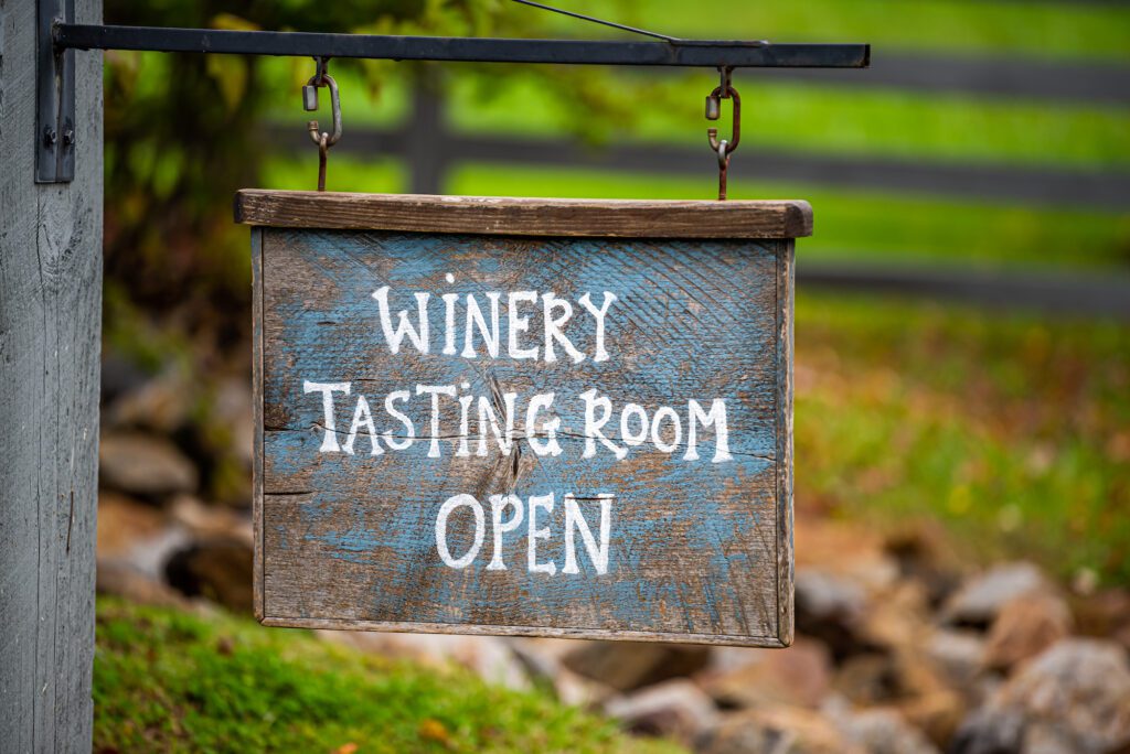 top willamette valley wineries