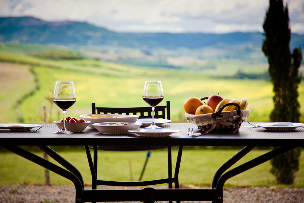 Top Willamette Valley Restaurants & Dining Experiences