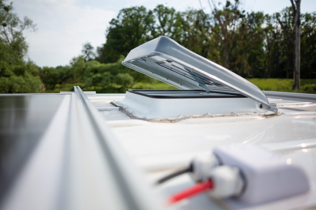 rv window maintenance rv window maintenance