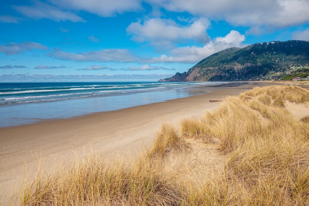 small towns in oregon near portland